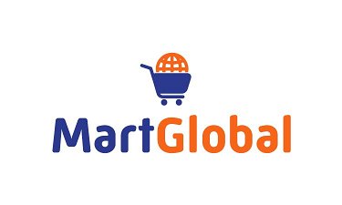 MartGlobal.com